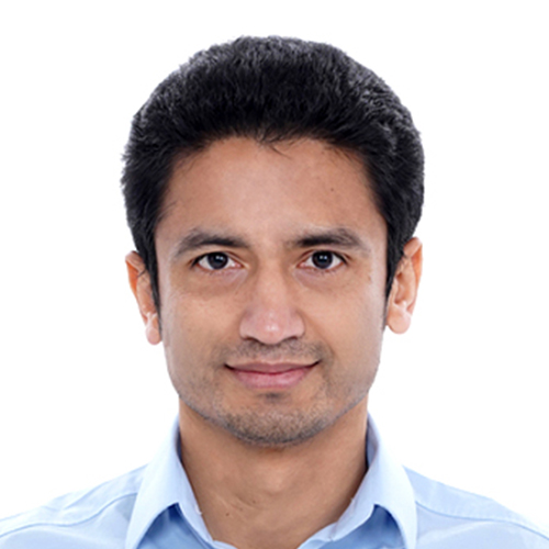 vni2025-spk-invited_06_Rajendra Karki