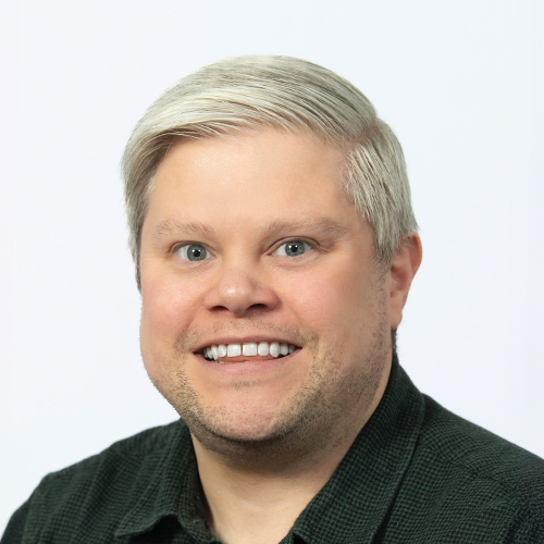 vni2025-spk-invited_07_Benjamin-Brennan