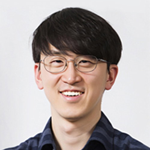 vni2025-spk-invited_09_Jong-Eun Park