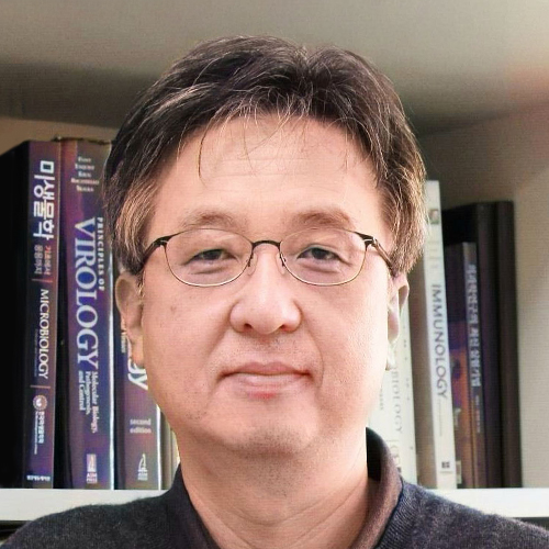 vni2025-spk-invited_10_Jin-Hyun-Ahn