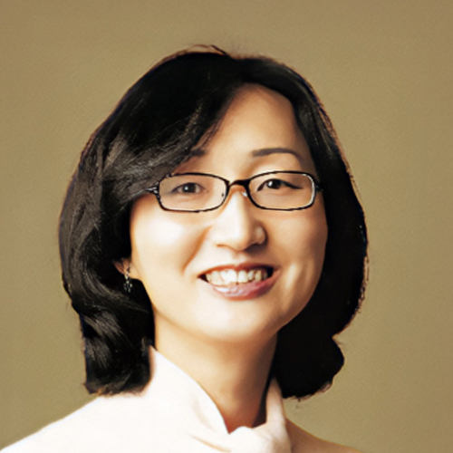 vni2025-spk-invited_11_Moon Jung Song