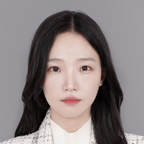 vni2025-spk-invited_12_Heeju-Ryu