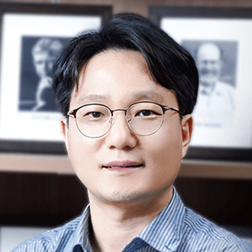 vni2025-spk-invited_13_Seung-Woo-Lee
