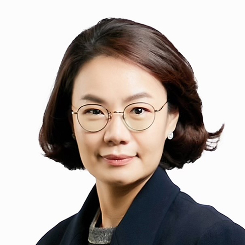 vni2025-spk-invited_14_Min Kyung Jung-2