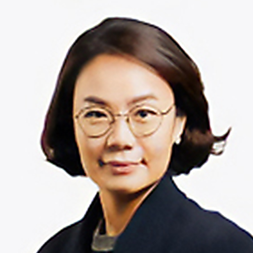 vni2025-spk-invited_14_Min Kyung Jung