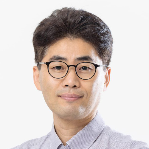 vni2025-spk-invited_15_Yeonseok Chung