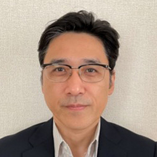 vni2025-spk-invited_16_Masanori Isogawa