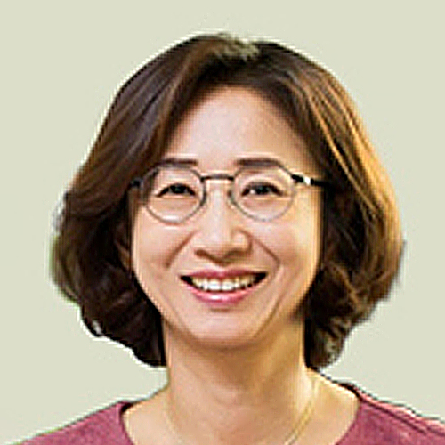 vni2025-spk-invited_17_You-Me-Kim