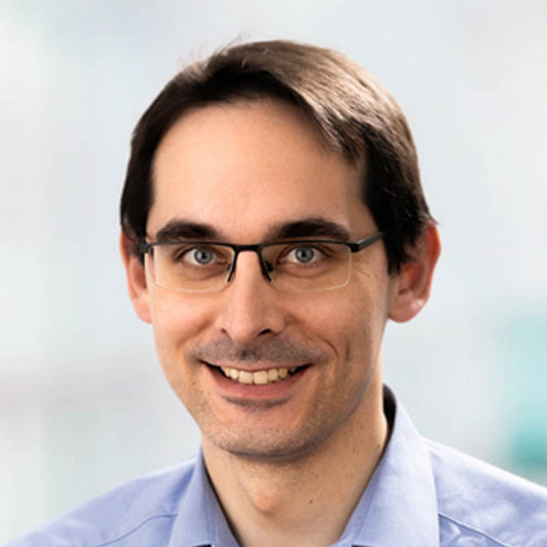 vni2025-spk-invited_18_Bertram Bengsch