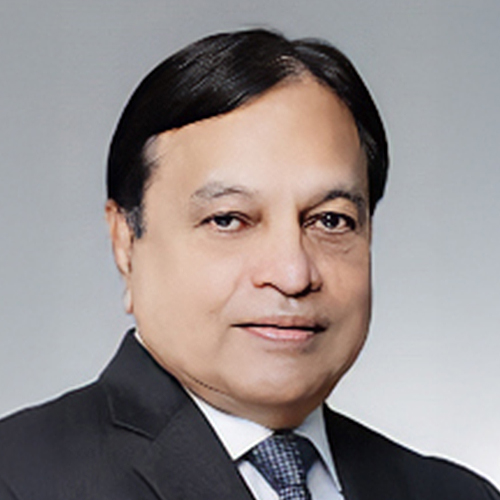 vni2025-spk-plenary_01_Peiris Joseph Sriyal Malik