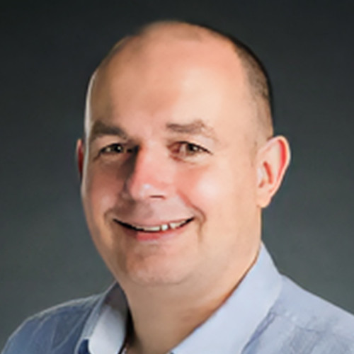 vni2025-spk-plenary_02_Richard Webby