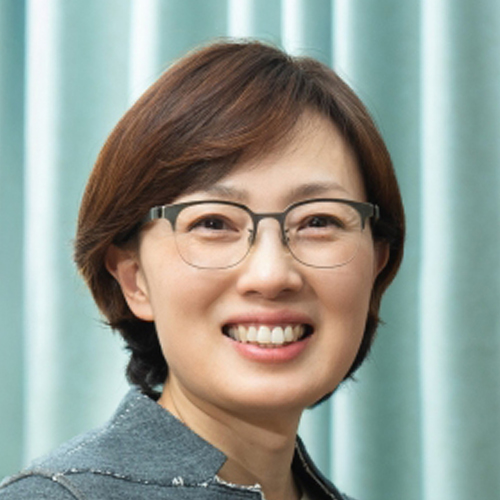 vni2025-spk-plenary_04_V. Narry Kim