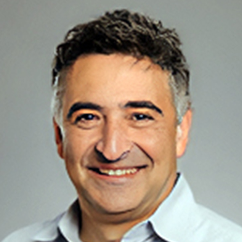 vni2025-spk-plenary_05_Arash Grakoui