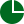 legend4 (green)