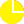 범례8 (노란색)