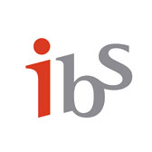 IBS Appoints Two New Directors in Interdisciplinary Research Field