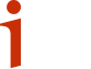 ibs logo