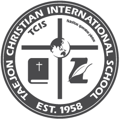 Taejon Christian International School