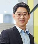Director KIM Seong-Gi