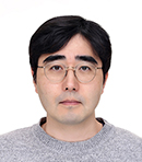 연구단장 우재성