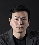 Director Hakwan Lau