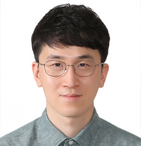 박종은