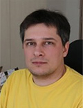 Alexey ANDREANOV