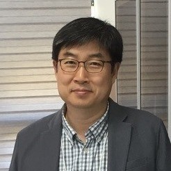 이무현 교수