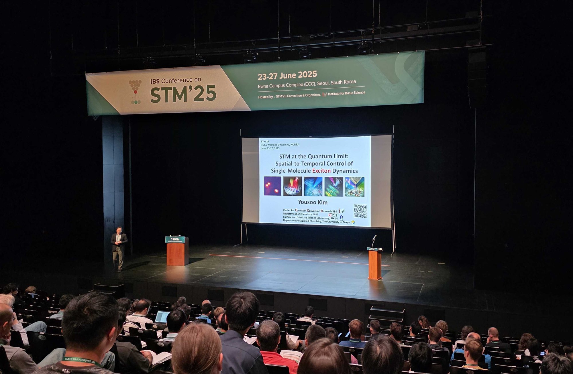 STM'25