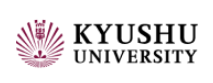 Kyushu University