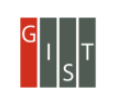 GIST Gwangju Institute of Science and Technology