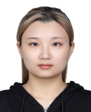 Nahyeon Kim