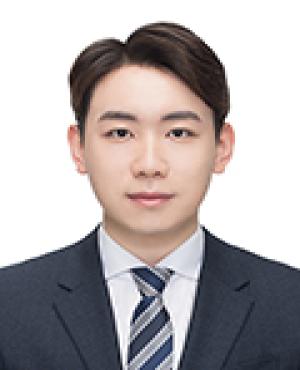Cheolmin Kim