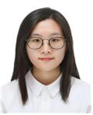 Hyeonju Kim