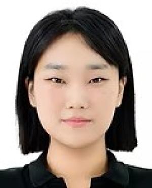 Jihyun Ra