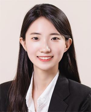 Joohee Oh