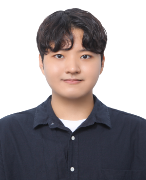 Donggyu Yoo