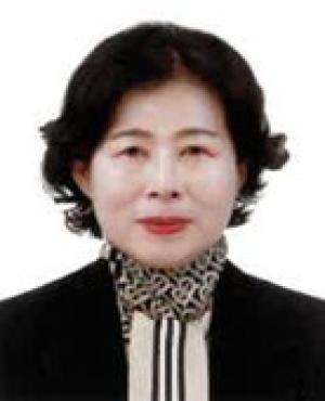 Hyeonsun Yun