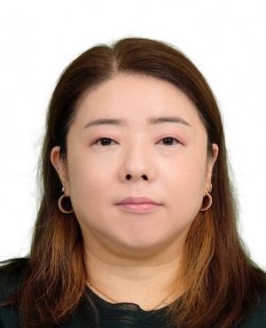 Seungran Lee