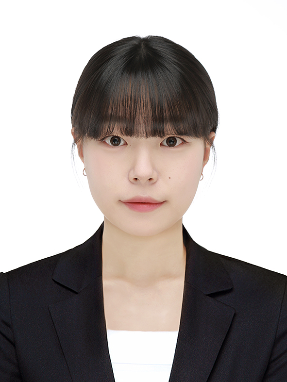Jiseon Ha