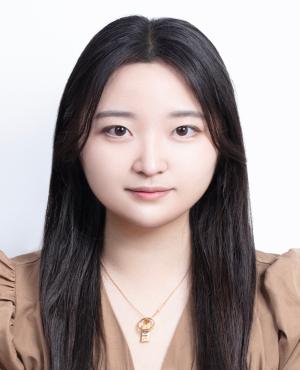 Seokyoung Hong