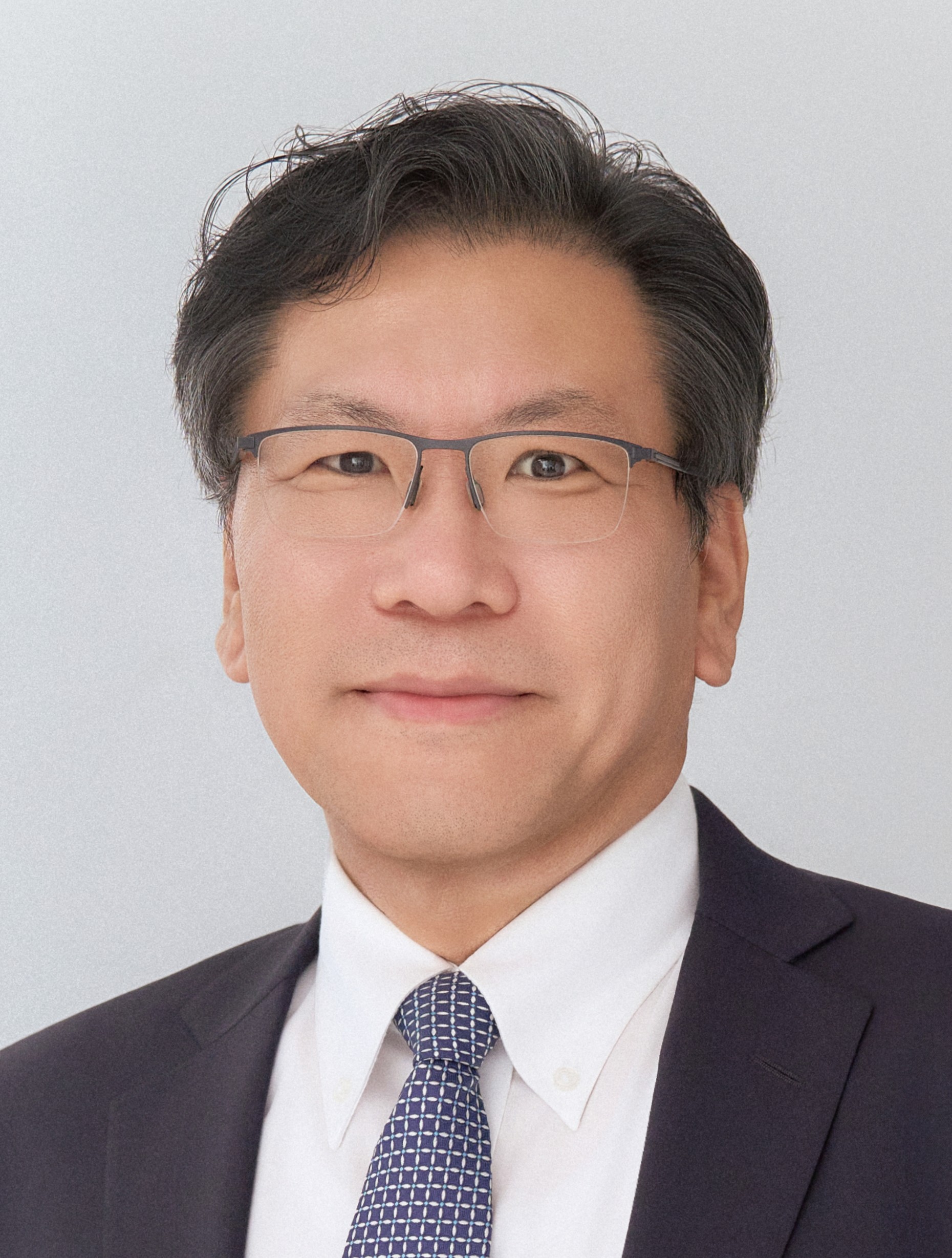 Yousoo Kim