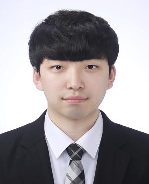 Jong-Guk Ahn