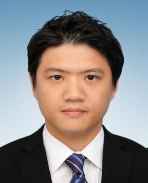 Kuniyuki Miwa