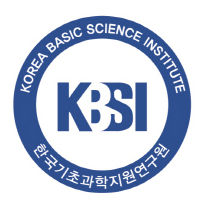Korea Basic Science Institute Chuncheon Center