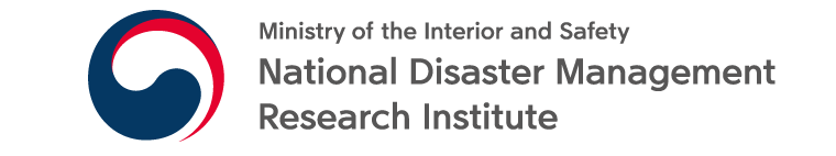 National Disaster Management Research Institute