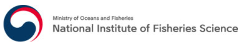 National Institute of Fisheries Science