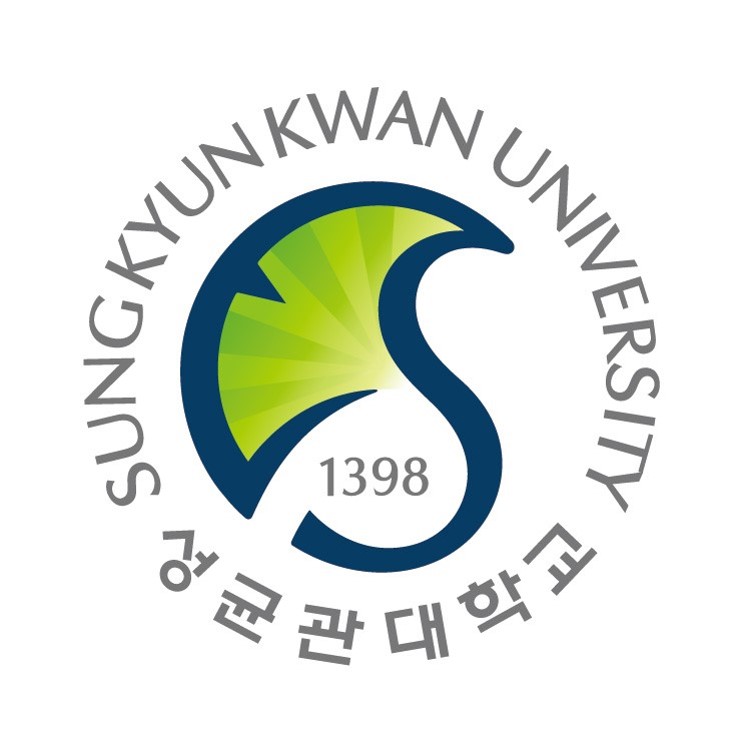 College of Science, Sungkyunkwan University