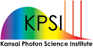 Kansai Photon Science Institute