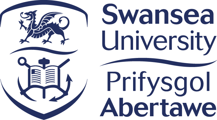 Department of Physics, Faculty of Science and Engineering, Swansea University